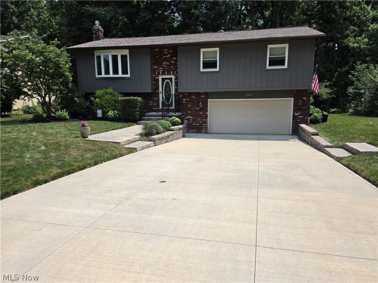 7631 White Pine Court, Mentor, OH, 44060