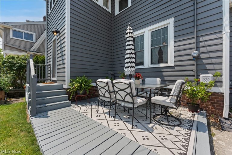 1563 Lewis Drive, Lakewood, OH - Photo 3