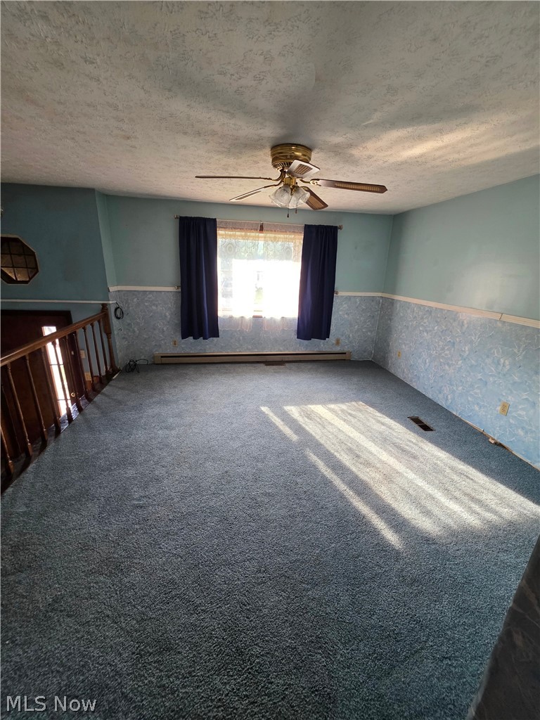 301 Shenandoah Drive, Byesville, OH - Photo 2