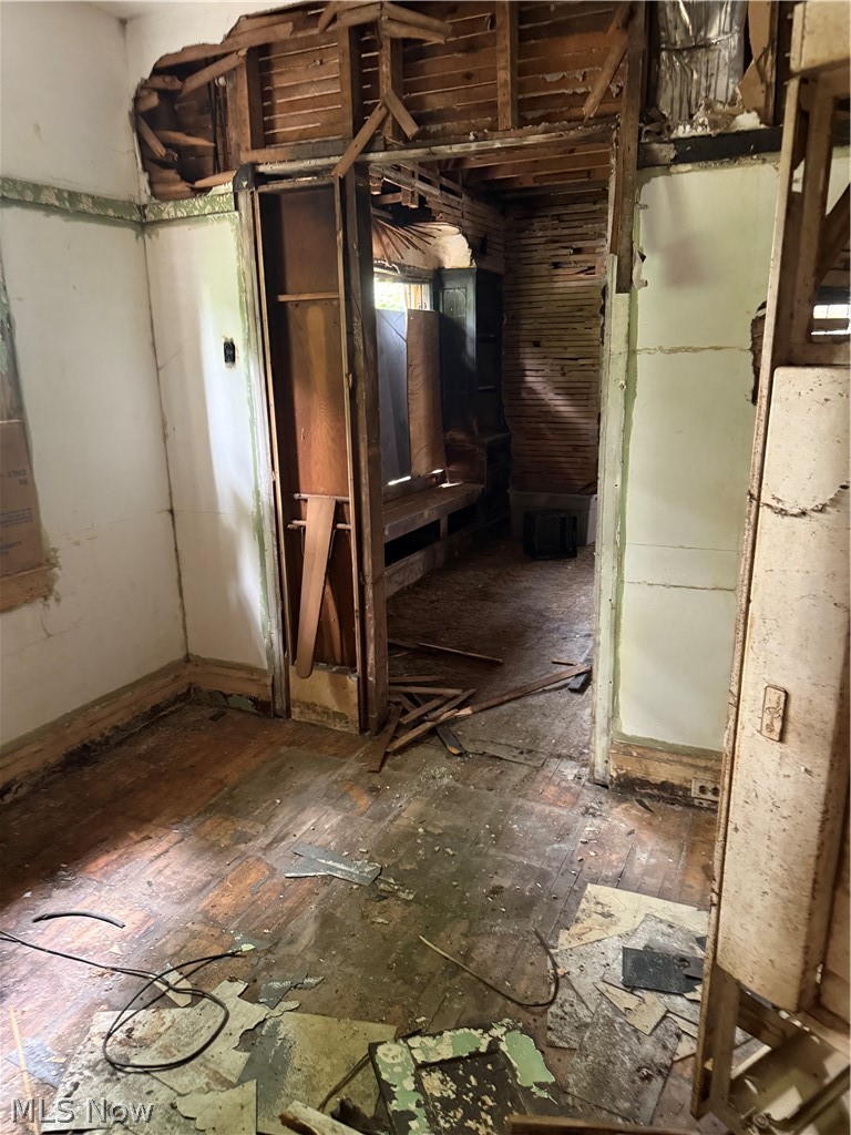 3357 146th Street, Cleveland, OH - Photo 8