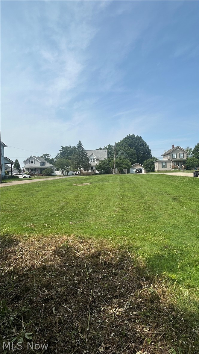 179 Market Street, Cortland, OH - Photo 5