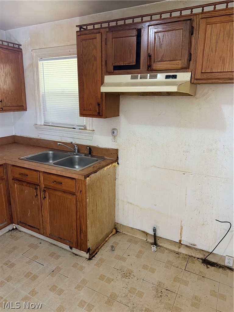 889 139th Street, Cleveland, OH - Photo 6