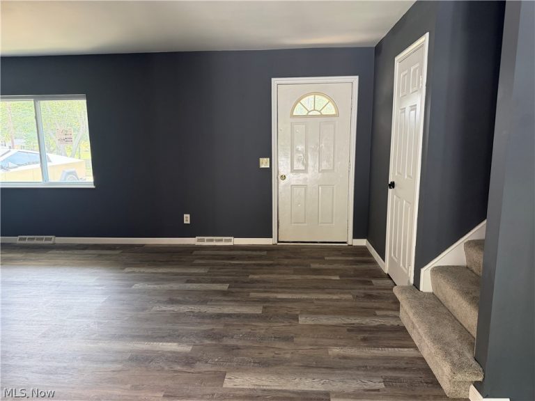 3337 Northern Street, Canton, OH - Photo 6
