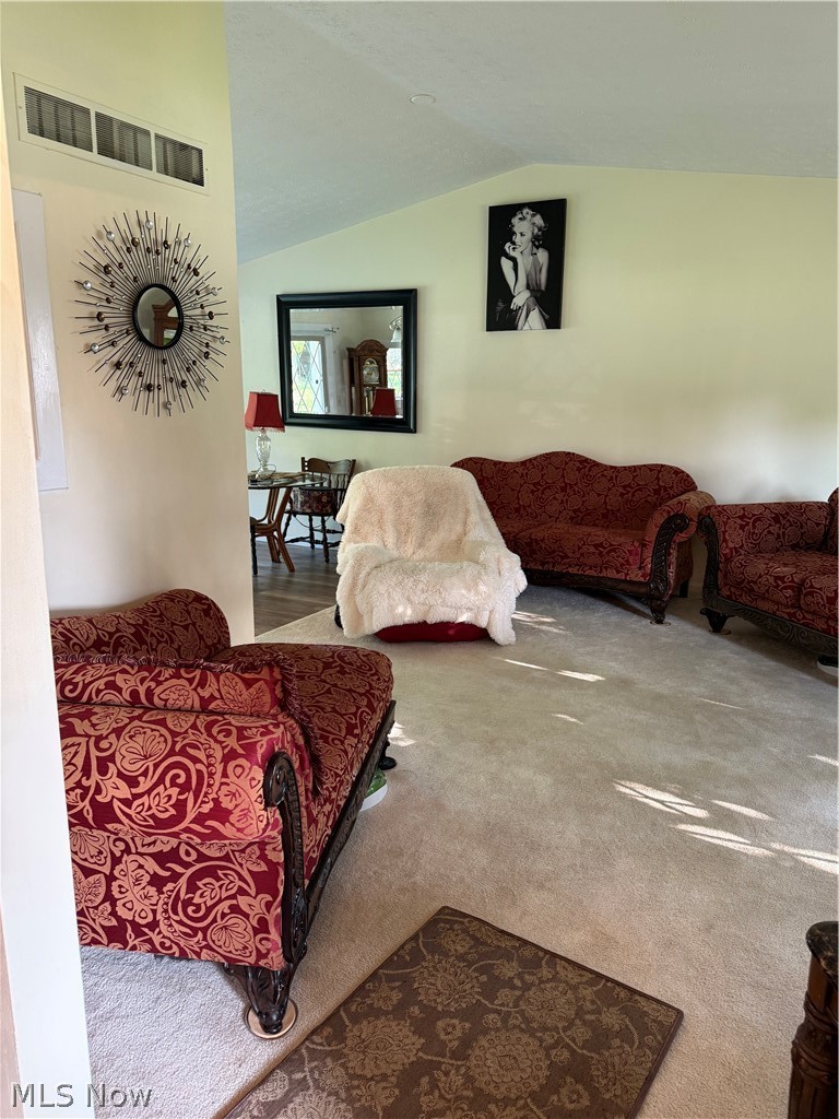 1977 Massillon Road, Akron, OH - Photo 6