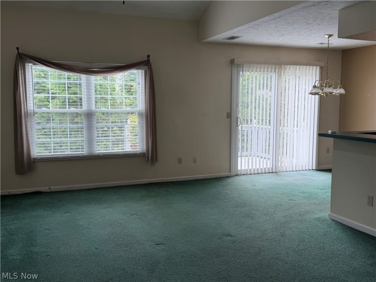 8531 Ravenswood Lane, Macedonia, OH - Photo 5