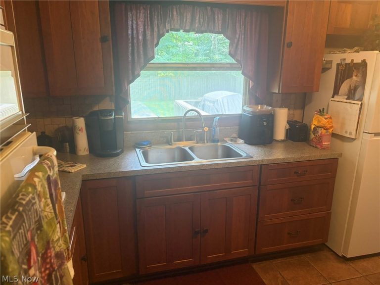 15008 State Route 113, Wakeman, OH - Photo 2