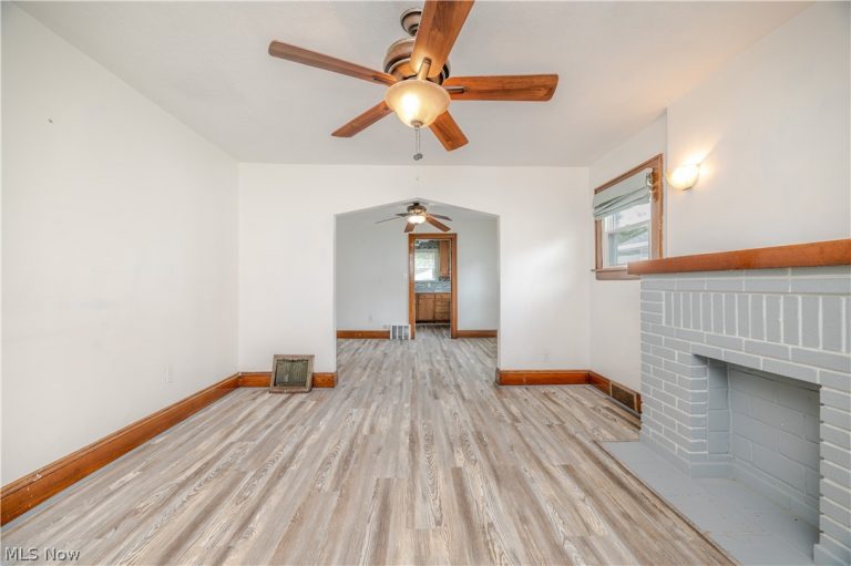 718 Virginia Avenue, Akron, OH - Photo 8