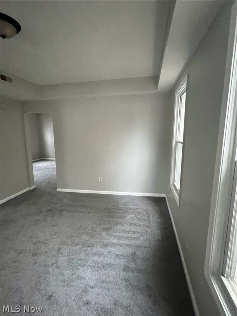 7728 Elton Avenue, Cleveland, OH - Photo 4