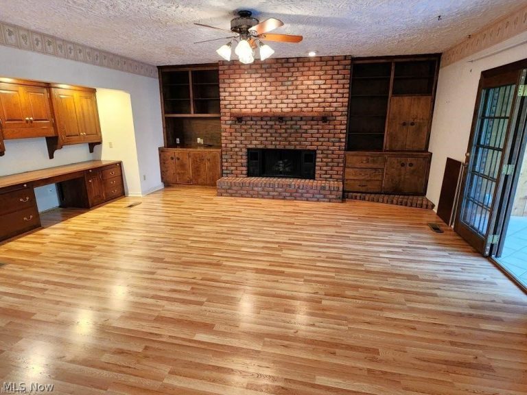 59 Trumbull Drive, Hudson, OH - Photo 3