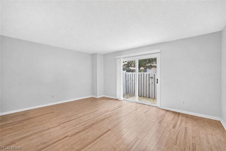 4228 River Ridge Drive, Cleveland, OH - Photo 3