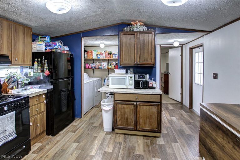 360 Main Street #647, West Salem, OH - Photo 4