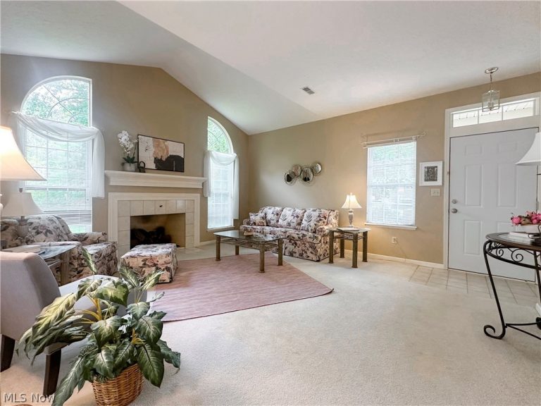 34 Woodland Chase Boulevard, Niles, OH - Photo 4