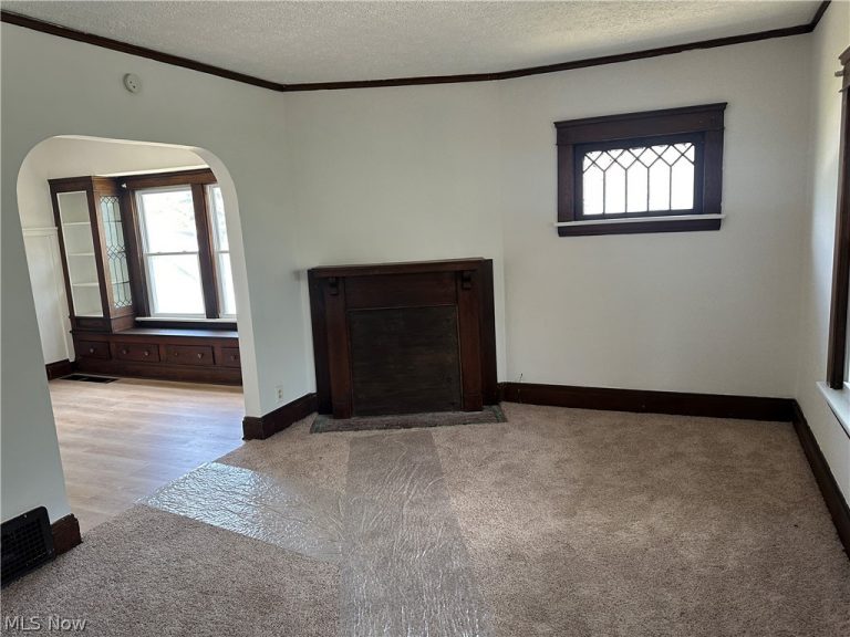 14415 Westropp Avenue, Cleveland, OH - Photo 2