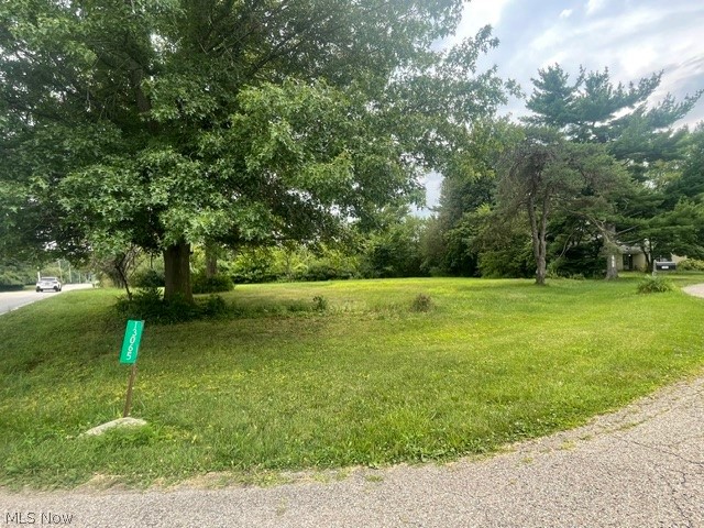 Milnor Road, Pickerington, OH - Photo 2