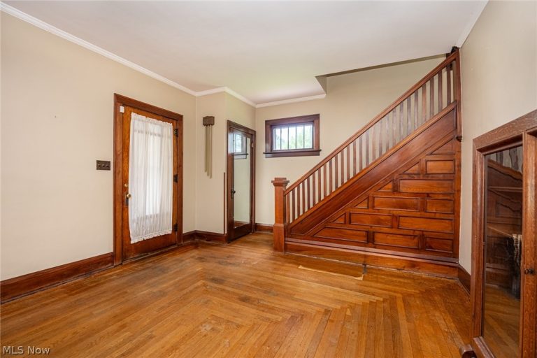 1518 Prospect Street, Coshocton, OH - Photo 5