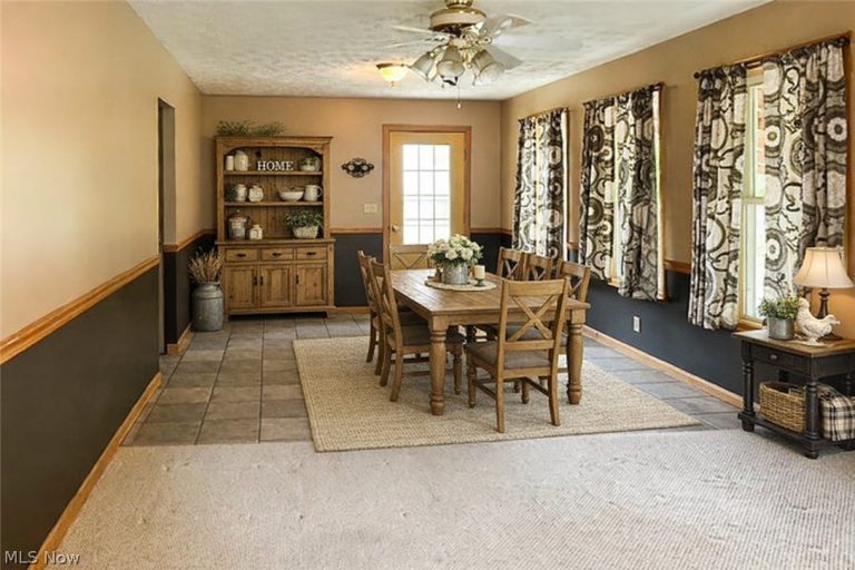 110 Railroad Street, LaGrange, OH - Photo 8