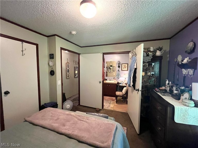 13 Cherokee Lane, Creston, OH - Photo 8