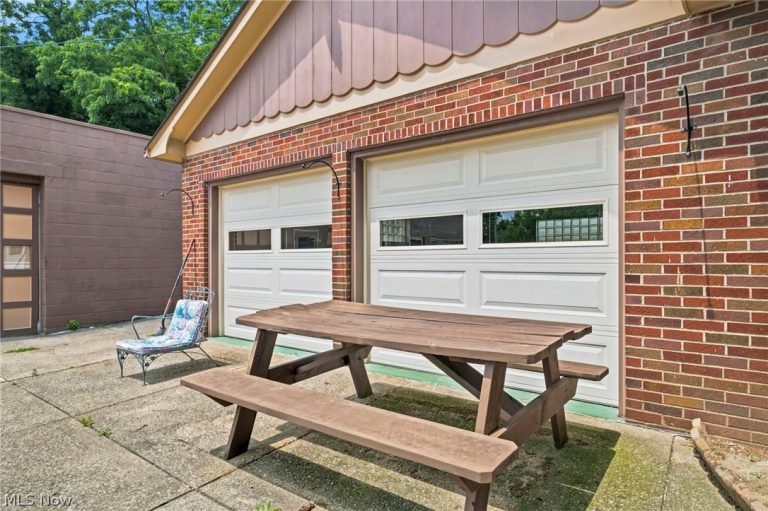 7 Birch Avenue, Northfield, OH - Photo 5