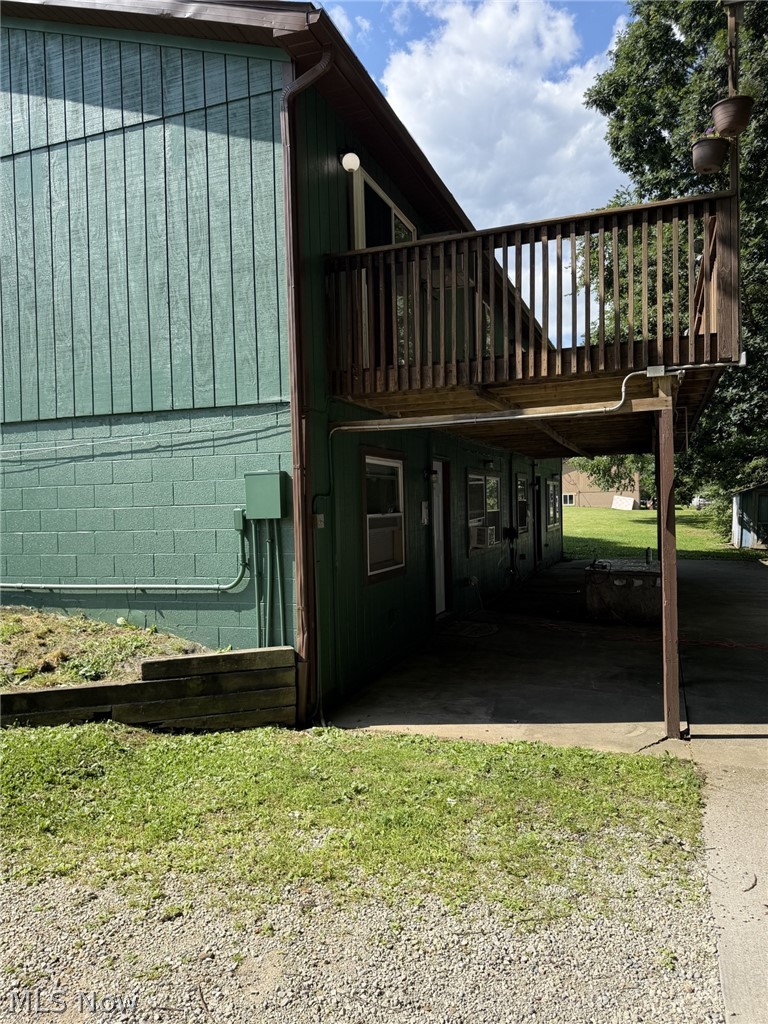 4788 Sunnybrook Road, Kent, OH - Photo 8