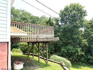 1936 Creston Road, Cambridge, OH - Photo 5