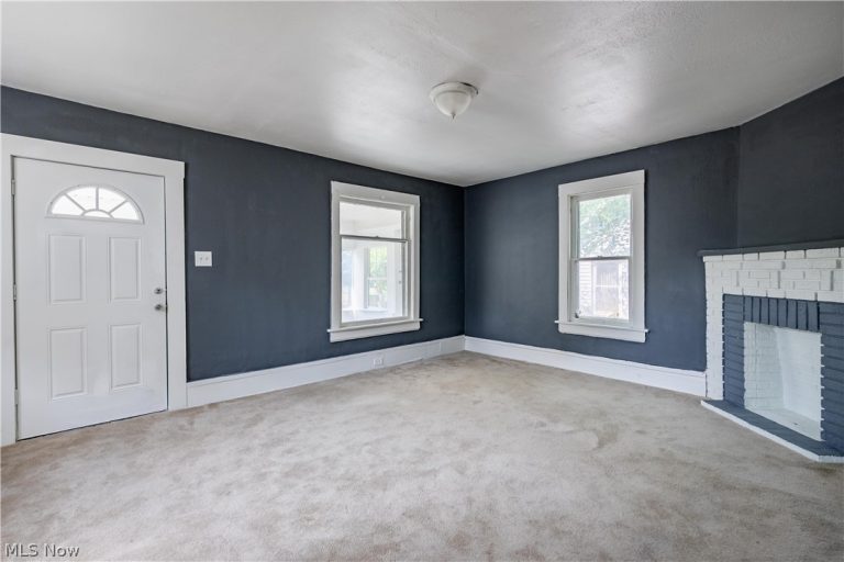 757 Baird Street, Akron, OH - Photo 6