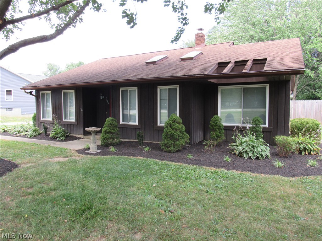 7155 Auburn Road, Concord Twp, OH