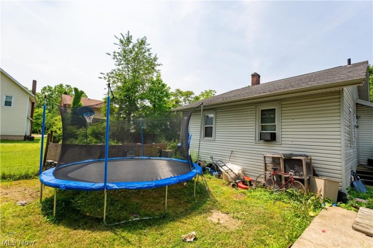 343 Madison Avenue, Akron, OH - Photo 4