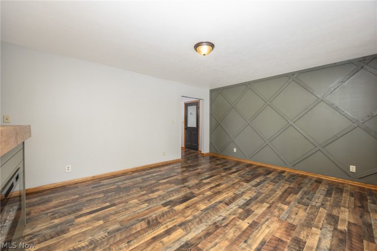 65 Forshey Road, Marietta, OH - Photo 8