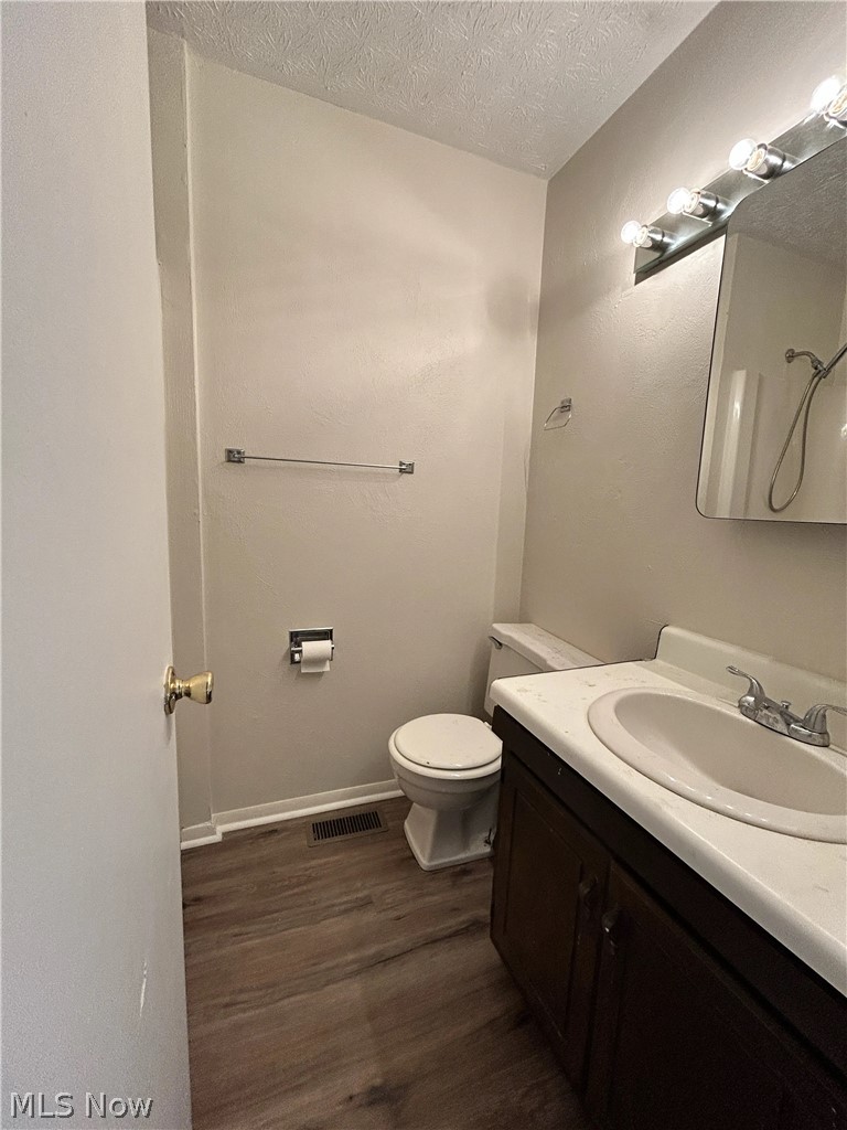 123 Orchard Drive #A, St Clairsville, OH - Photo 6