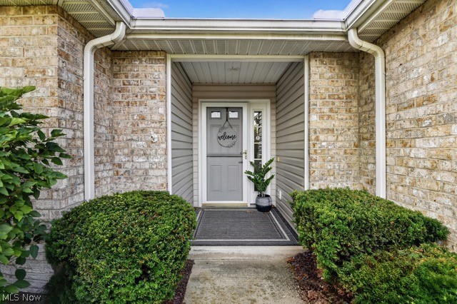7846 Walnut Street, Boardman, OH - Photo 6