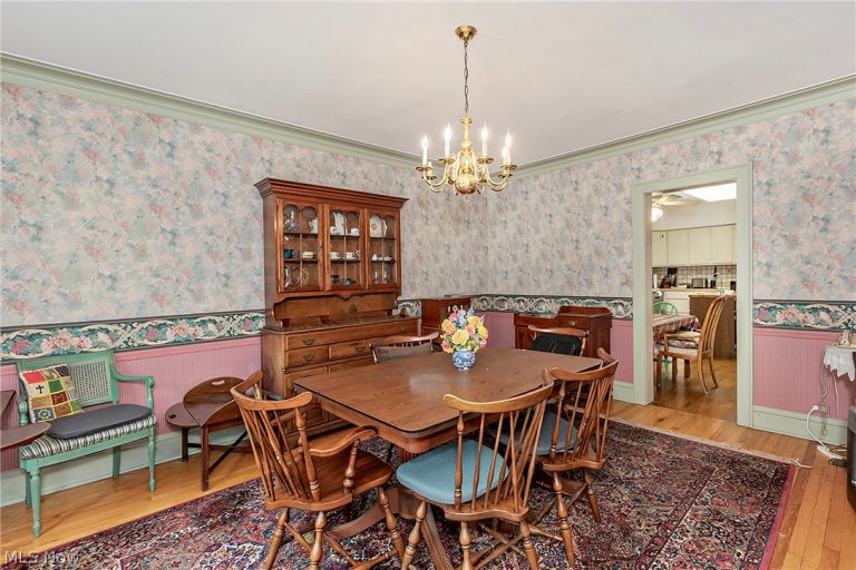 2657 Edgehill Road, Cleveland Heights, OH - Photo 8