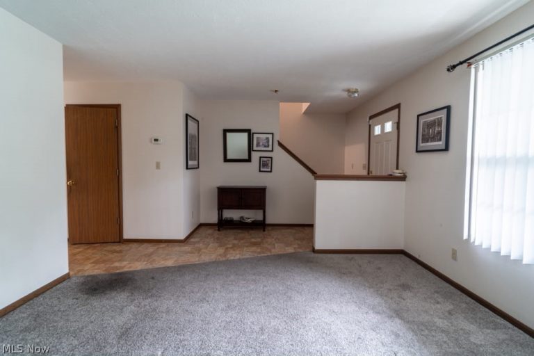 3648 135th Street, Cleveland, OH - Photo 4