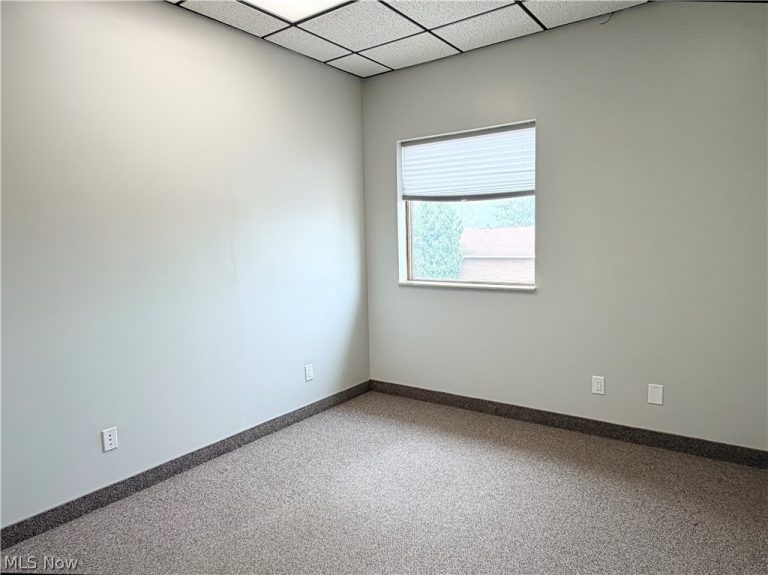 2098 Portage Road, Wooster, OH - Photo 8