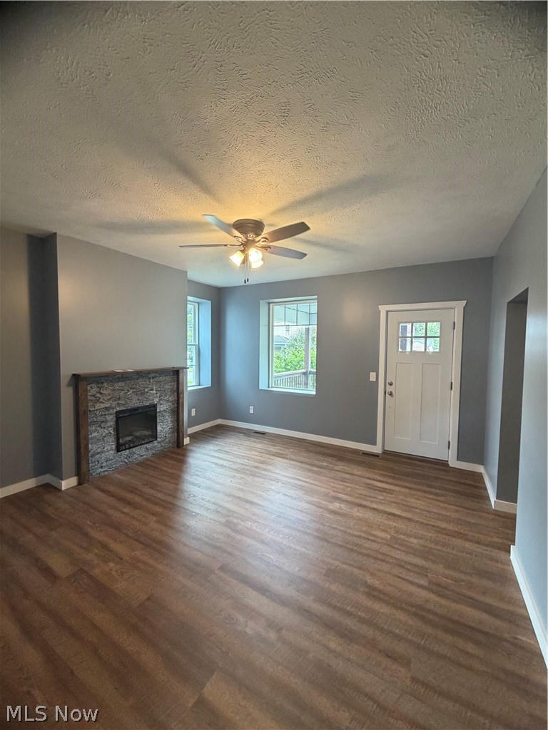 76 Main Street, Salineville, OH - Photo 8