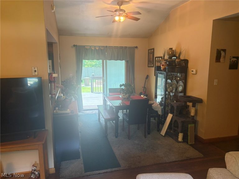 15008 State Route 113, Wakeman, OH - Photo 6