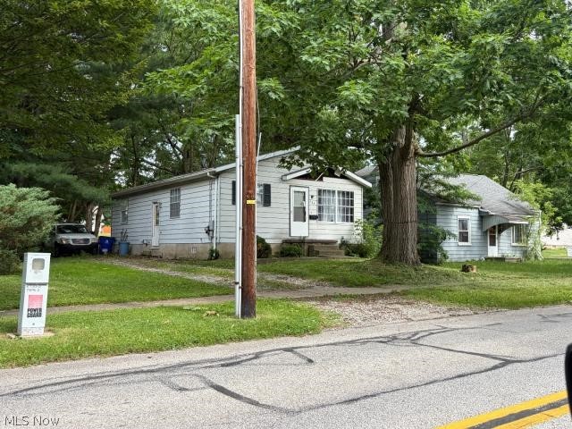 465 Diamond Street, Ravenna, OH - Photo 3