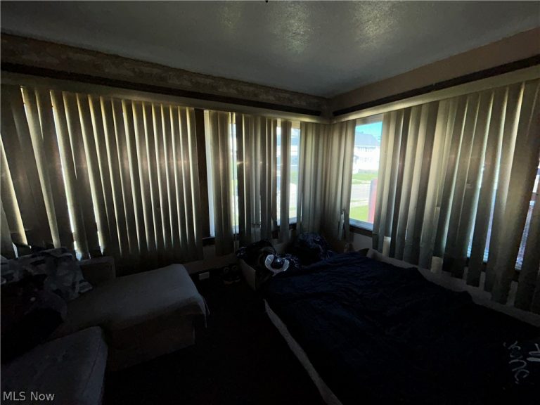 1251 143rd Street, East Cleveland, OH - Photo 6