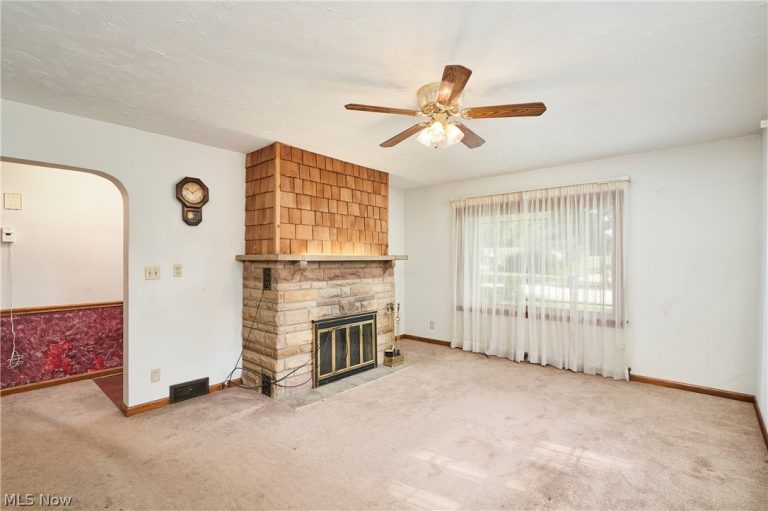 3295 Tisen Road, Akron, OH - Photo 5