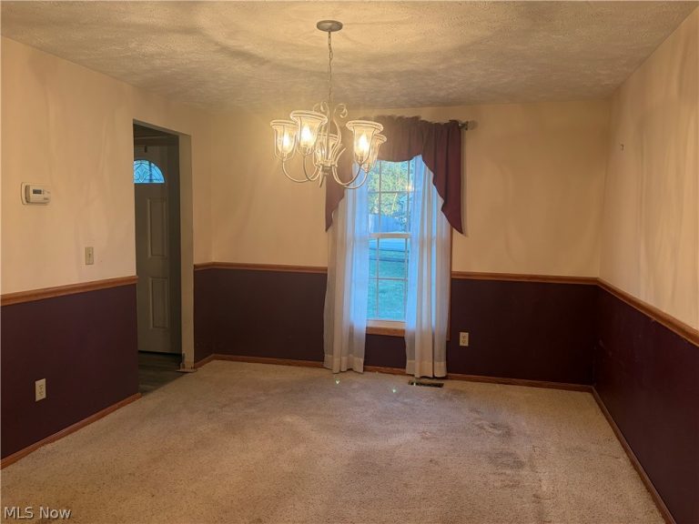 10199 Hoose Road, Concord Twp, OH - Photo 2