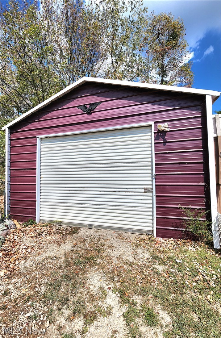 23516 Hideaway Drive, Senecaville, OH - Photo 5