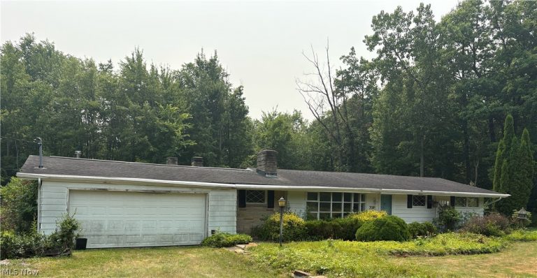3085 State Road, Rock Creek, OH - Photo 3