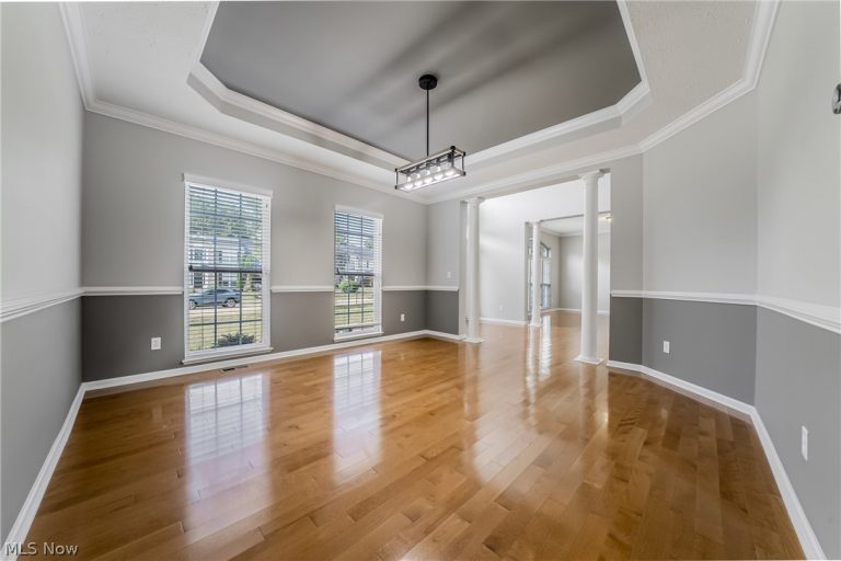 38691 Amberwood Drive, Avon, OH - Photo 6