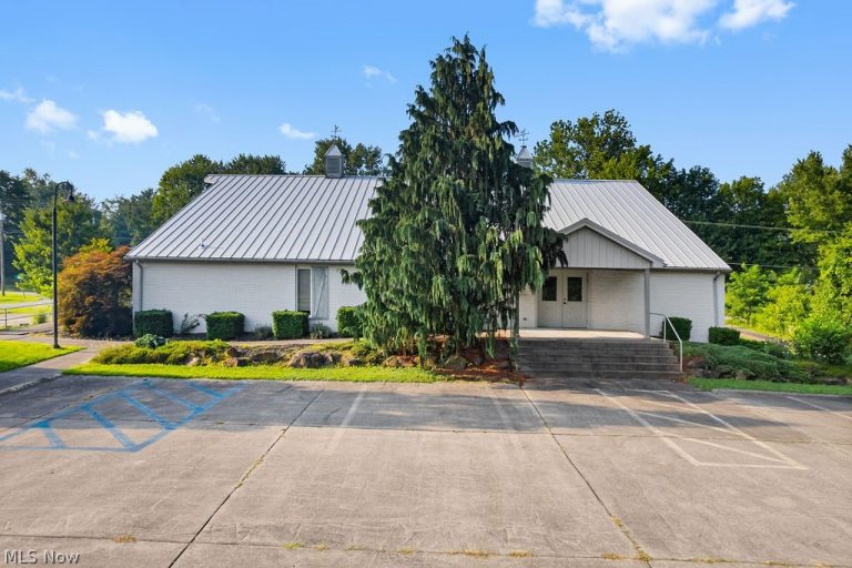 10960 St Rt 550, Vincent, OH - Photo 3