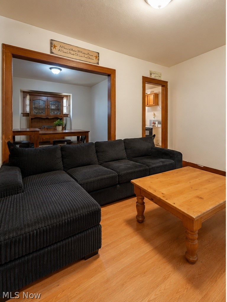 343 Madison Avenue, Akron, OH - Photo 6