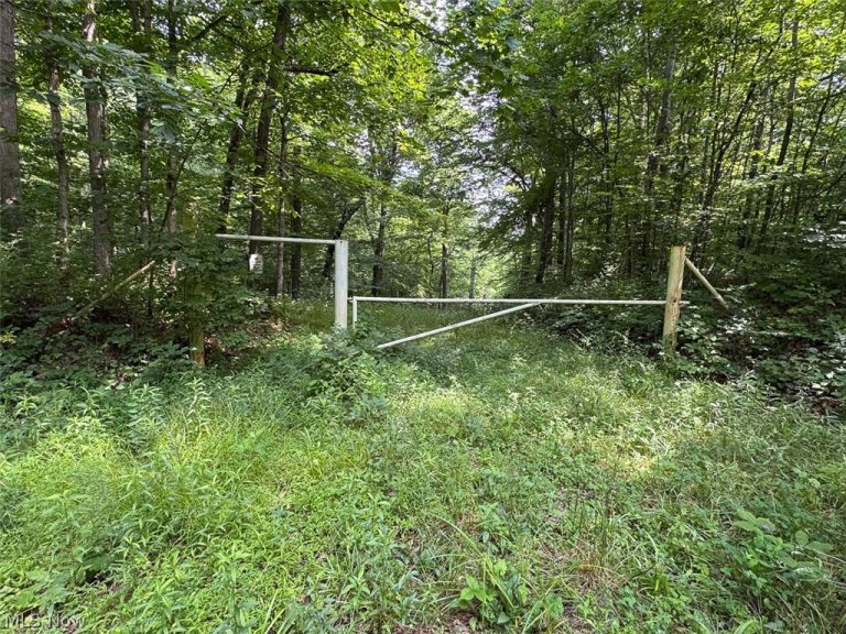 Township Rd 289, Corning, OH - Photo 4