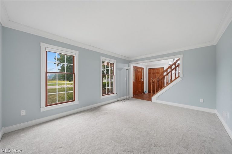 4764 Young Road, Stow, OH - Photo 8