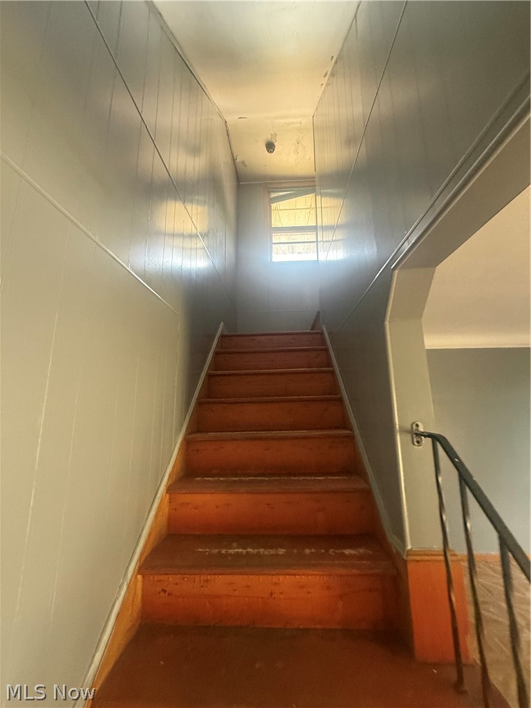 14602 Harvard Avenue, Cleveland, OH - Photo 6