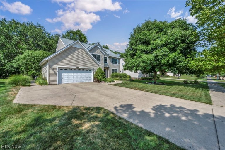24291 Rushmore Drive, Richmond Heights, OH - Photo 2