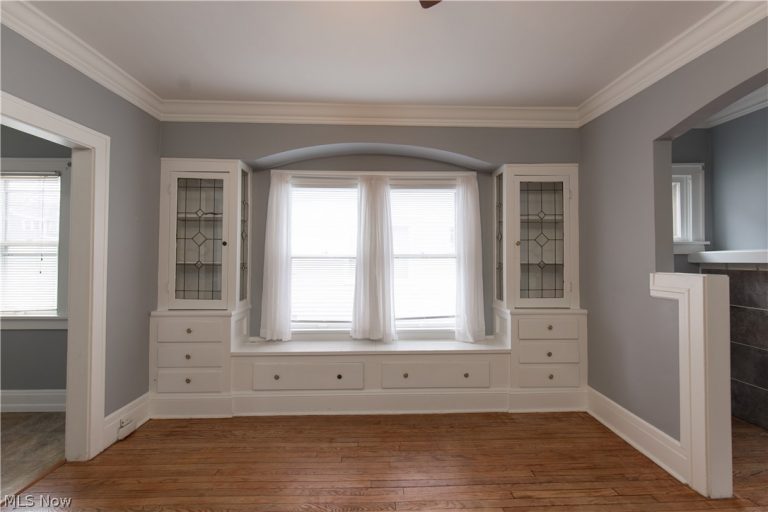 2169 Olive Avenue #1, Lakewood, OH - Photo 8