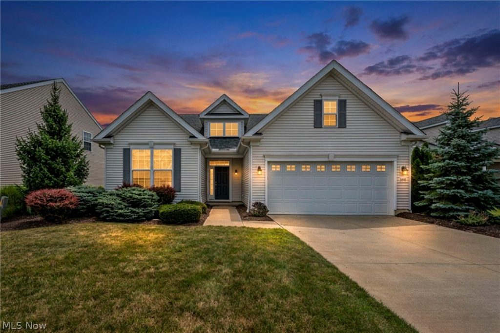33243 Waterview Court, Avon Lake, OH